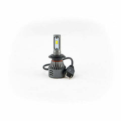 ODX H7 INTENSE LED BULB (Box of 2) LEDINTENSEH7