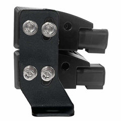 ODX FYREBIRD 20 Inch LED Light Bar LEDLBFYRE-20