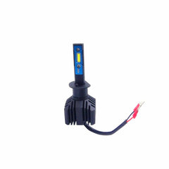 ODX H1 LI3 LED BULB (SINGLE Box) LEDLI3-H1