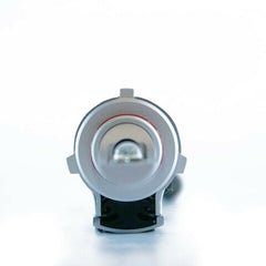 ODX 9006 PROJECTOR LED BULB (Box of 2) LEDPROJEKTOR-9006