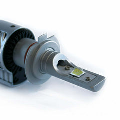 ODX H7 PROJECTOR LED BULB (Box of 2) LEDPROJEKTOR-H7