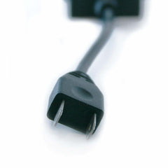 ODX H7 PROJECTOR LED BULB (Box of 2) LEDPROJEKTOR-H7