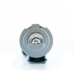 ODX H7 PROJECTOR LED BULB (Box of 2) LEDPROJEKTOR-H7