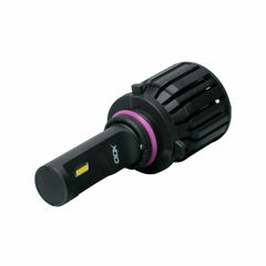 ODX 9005 RETRO LED BULB (Box of 2) LEDRETRO-9005
