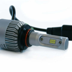 ODX 9005 S6 LED BULB (SINGLE Box) LEDS6-9005