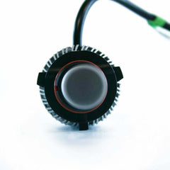 ODX 9005 S6 LED BULB (SINGLE Box) LEDS6-9005