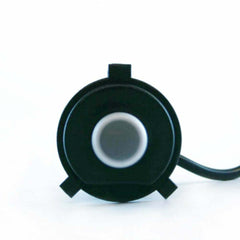 ODX H4 S6 LED BULB (SINGLE Box) LEDS6-H4