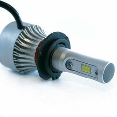 ODX H7 S6 LED BULB (SINGLE Box) LEDS6-H7