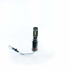 ODX H3 SPARK LED BULB (SINGLE Box) LEDSPARK-H3