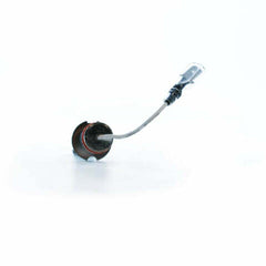 ODX H3 SPARK LED BULB (SINGLE Box) LEDSPARK-H3