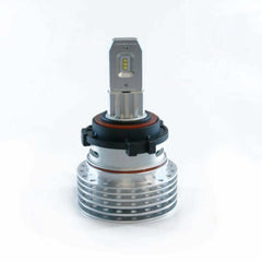 ODX H7 EU EURO SPEK LED BULB (Box OF 2) LEDSPEK-H7EU