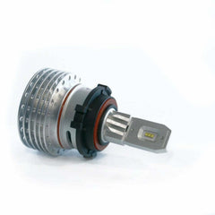 ODX H7 EU EURO SPEK LED BULB (Box OF 2) LEDSPEK-H7EU