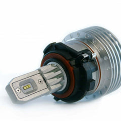 ODX H7 EU EURO SPEK LED BULB (Box OF 2) LEDSPEK-H7EU