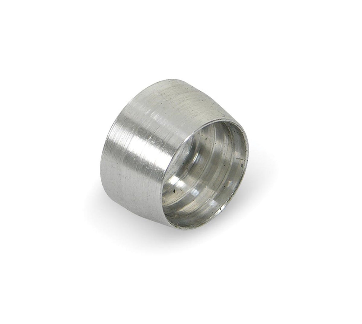 Earl's Performance Plumbing 699043ERL -4 Alum. Olive