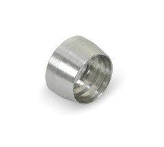 Earl's Performance Plumbing 699063ERL -6 Alum. Olive