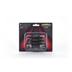 ORION ANL 100 AMP FUSE 4 PCS ANL100