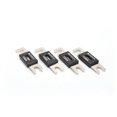 ORION ANL 150 AMP FUSE 4 PCS ANL150