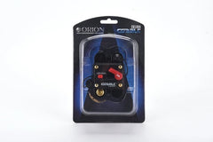 ORION CIRCUIT BREAKER 100 AMPERES CB100A