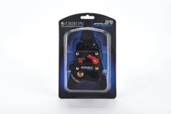 ORION CIRCUIT BREAKER 100 AMPERES CB100A
