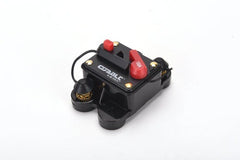 ORION CIRCUIT BREAKER 100 AMPERES CB100A