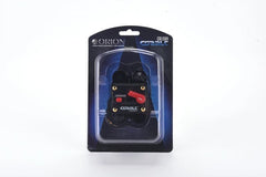ORION CIRCUIT BREAKER 150 AMPERES CB150A