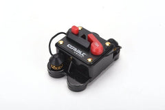 ORION CIRCUIT BREAKER 150 AMPERES CB150A