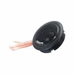 ORION COBALT series 1" Silk Dome Tweeters CB1TW
