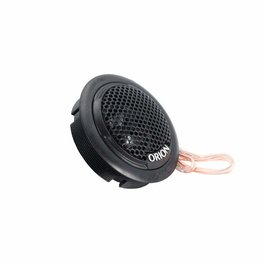 ORION COBALT series 1" Silk Dome Tweeters CB1TW