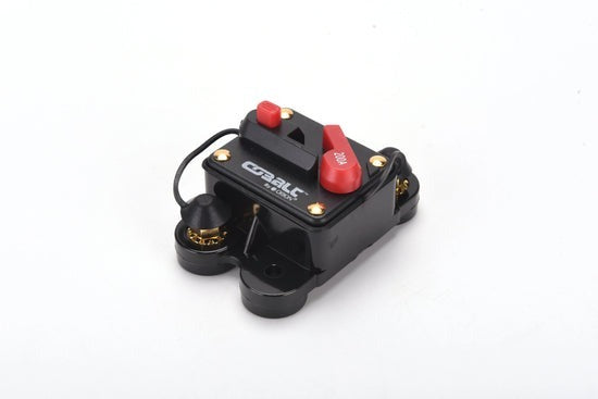 ORION CIRCUIT BREAKER 200 AMPERES CB200A