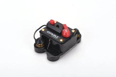 ORION CIRCUIT BREAKER 200 AMPERES CB200A