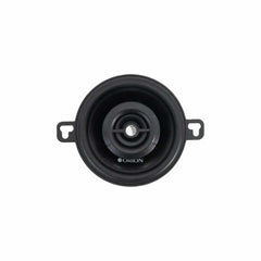ORION COBALT series 3.5" Coaxial 2-Way Speakers CB35