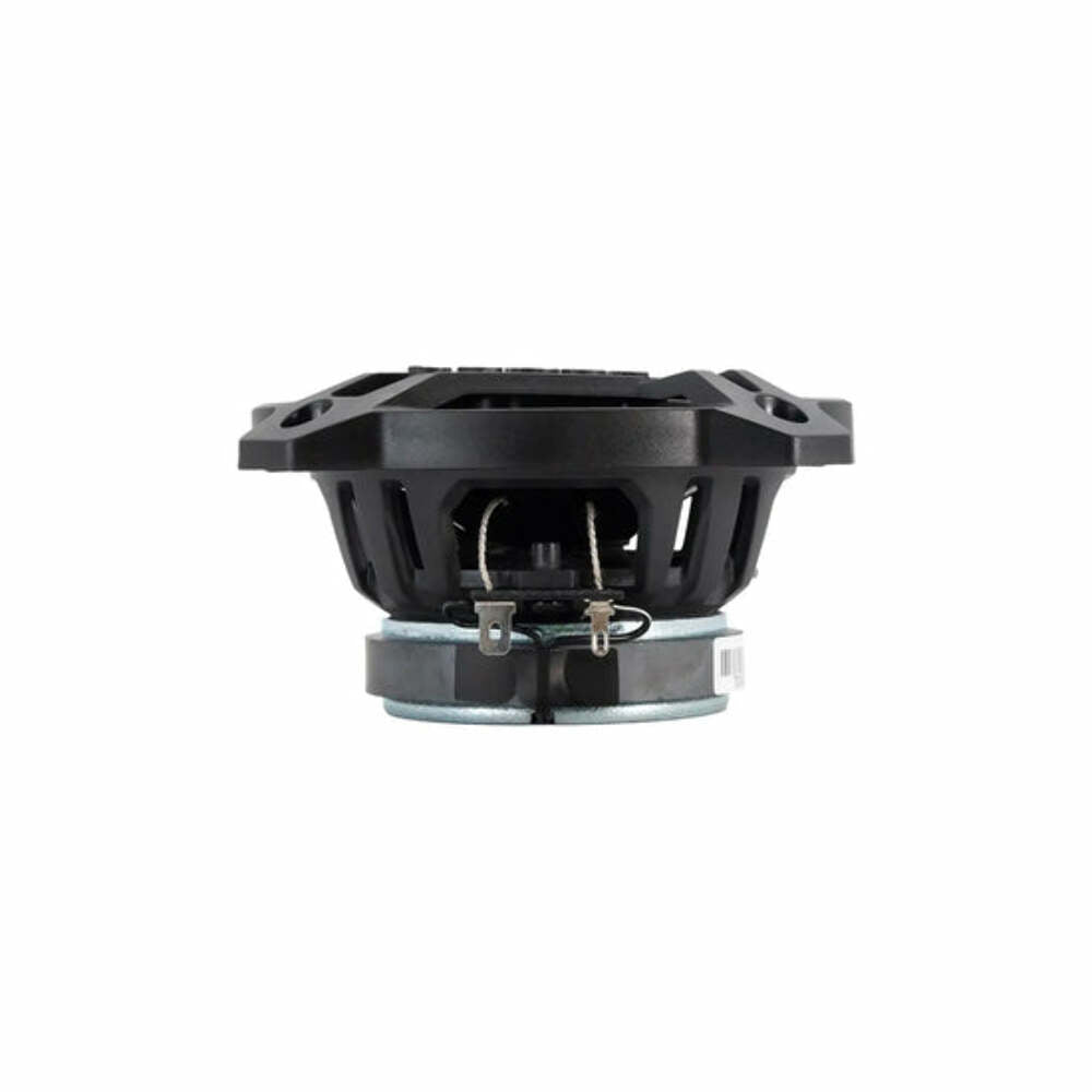 ORION COBALT series 4" Coaxial 2-Way Speakers CB42