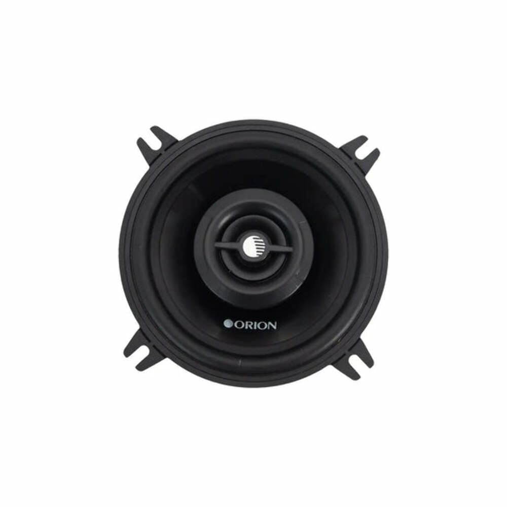 ORION COBALT series 4" Coaxial 2-Way Speakers CB42