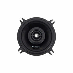 ORION COBALT series 4" Coaxial 2-Way Speakers CB42