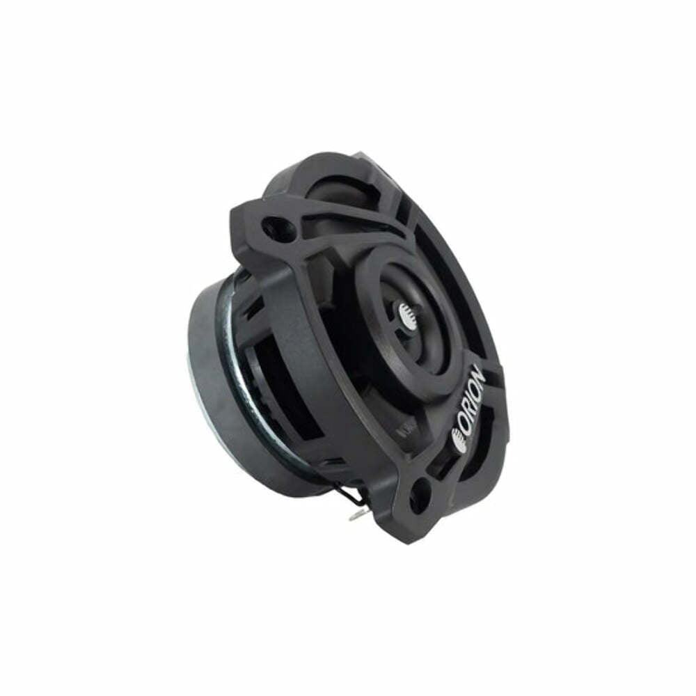 ORION COBALT series 4" Coaxial 2-Way Speakers CB42