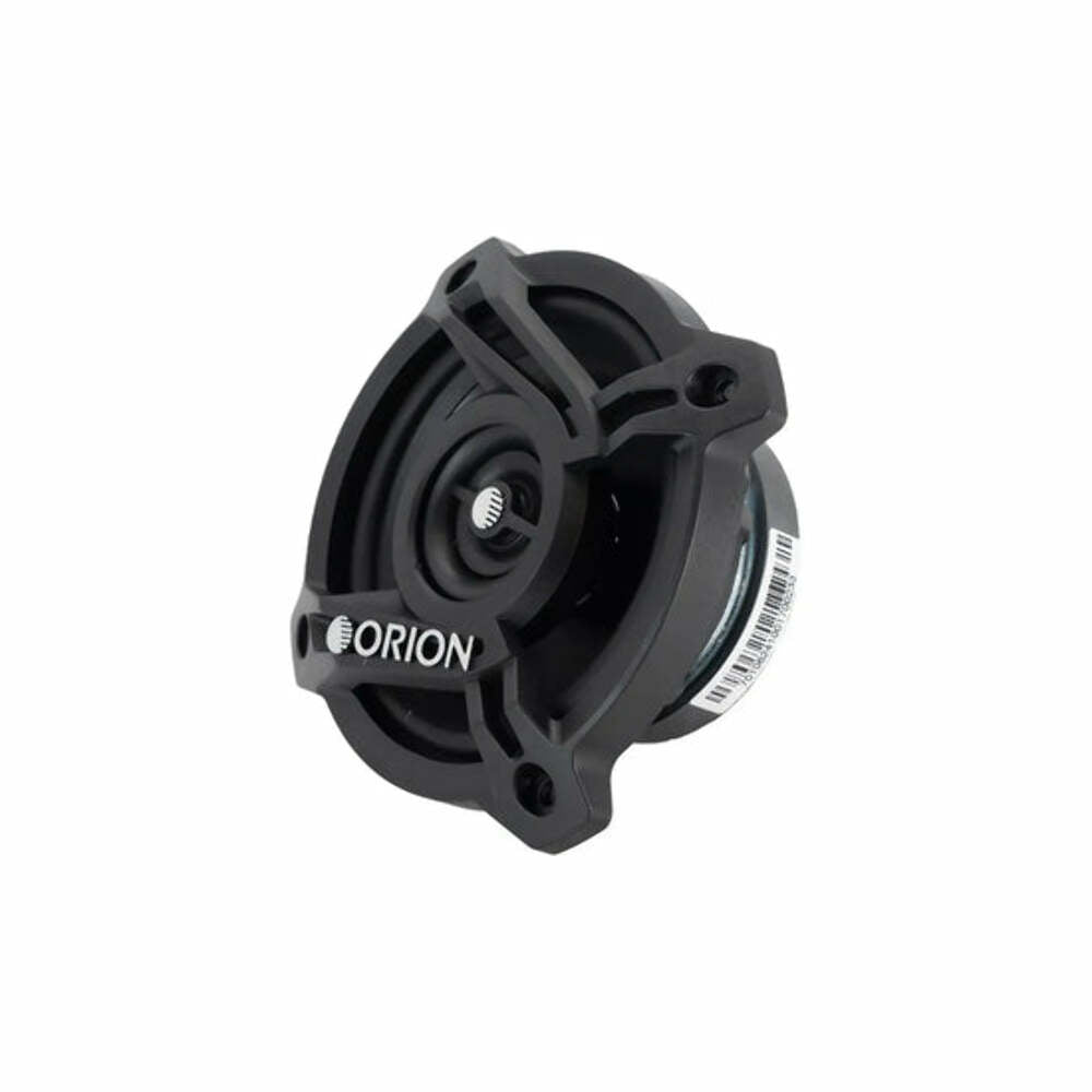 ORION COBALT series 4" Coaxial 2-Way Speakers CB42
