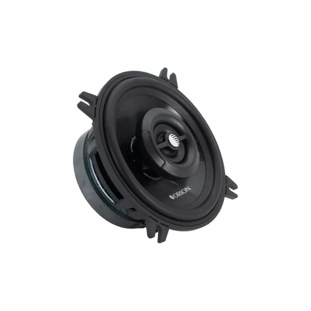 ORION COBALT series 4" Coaxial 2-Way Speakers CB42