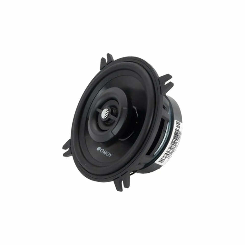 ORION COBALT series 4" Coaxial 2-Way Speakers CB42