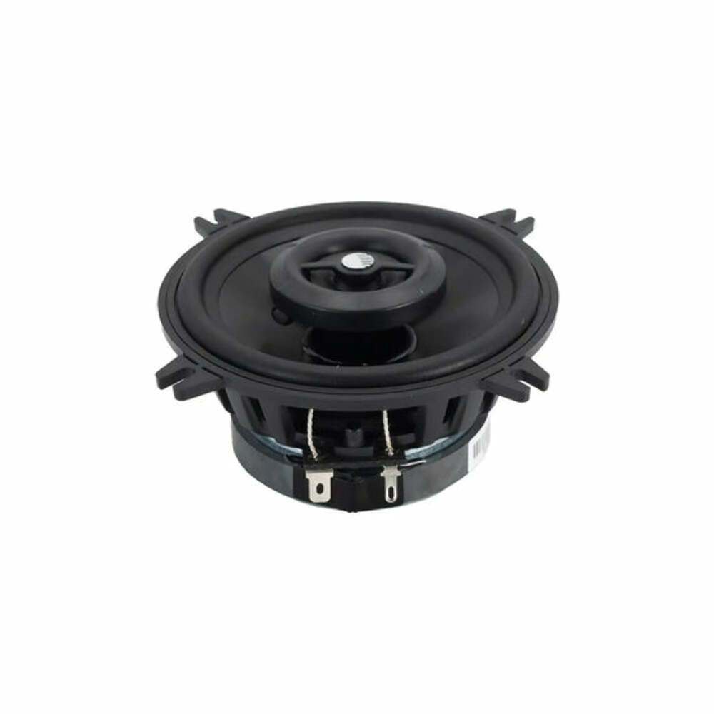 ORION COBALT series 4" Coaxial 2-Way Speakers CB42