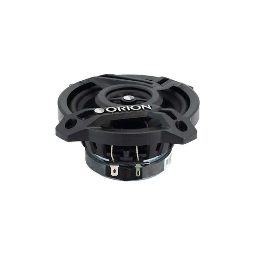 ORION COBALT series 4" Coaxial 2-Way Speakers CB42
