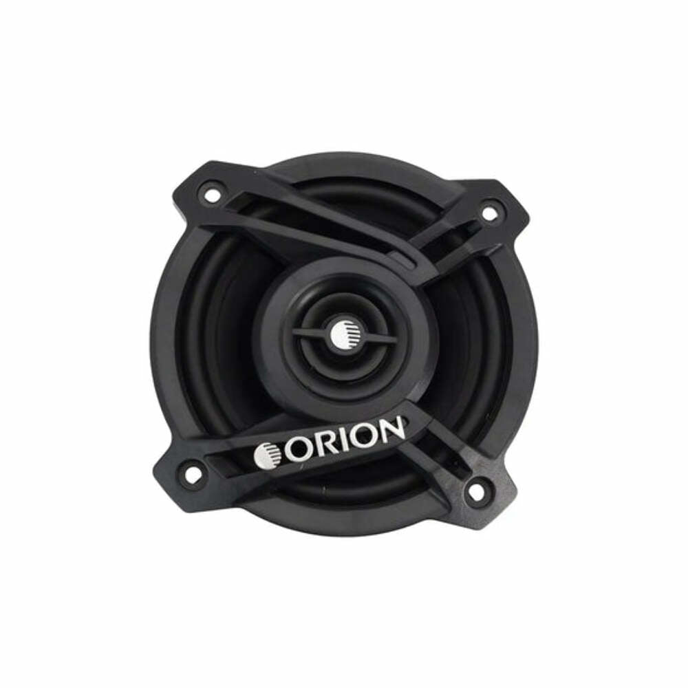 ORION COBALT series 4" Coaxial 2-Way Speakers CB42