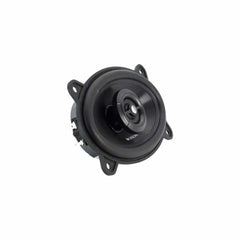 ORION COBALT series 4x6" Coaxial 2-Way Speakers CB462