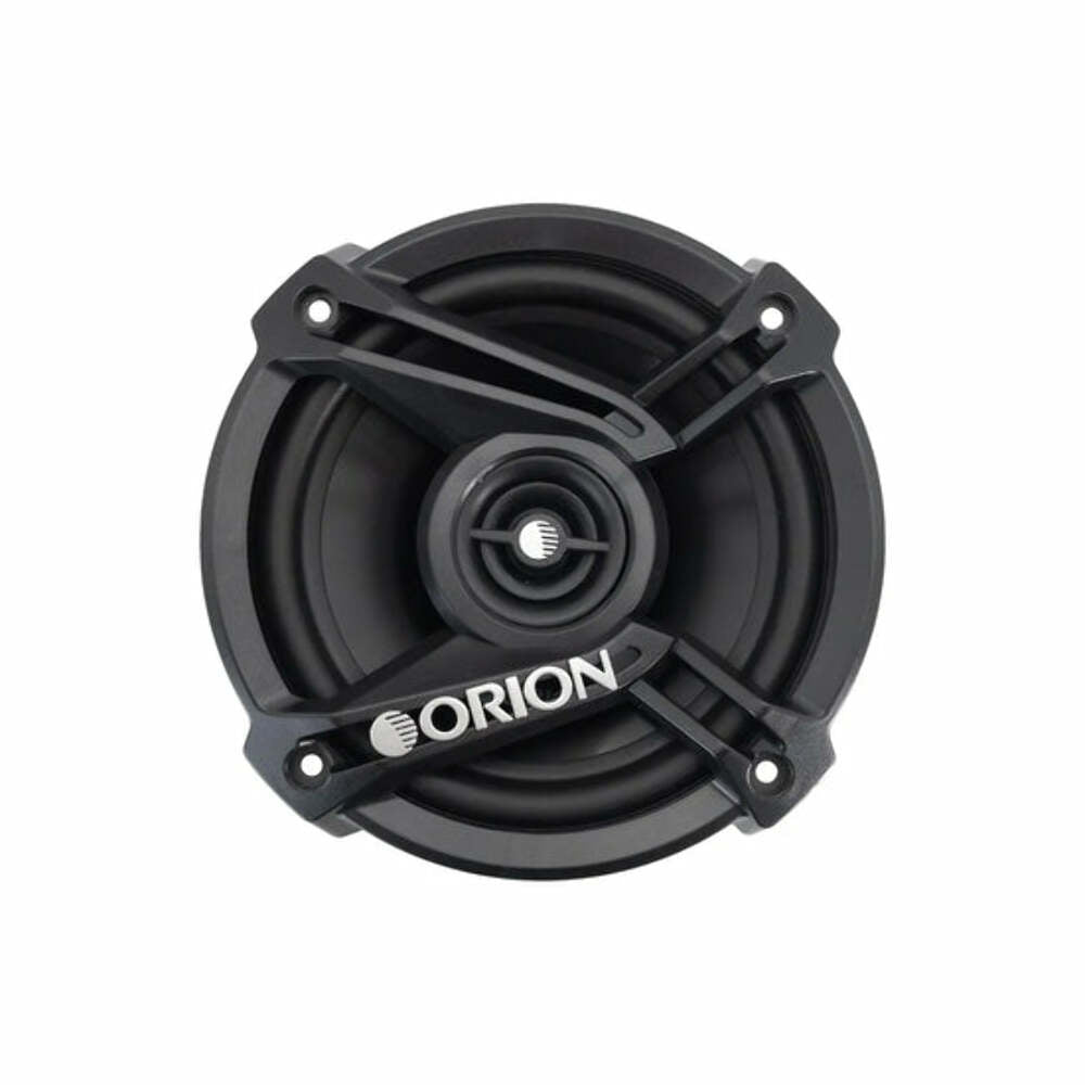 ORION COBALT series 5.25" Coaxial 2-Way Speakers CB52