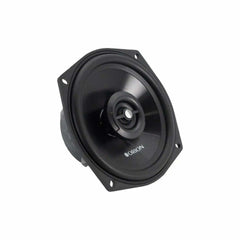 ORION COBALT series 5.25" Coaxial 2-Way Speakers CB52