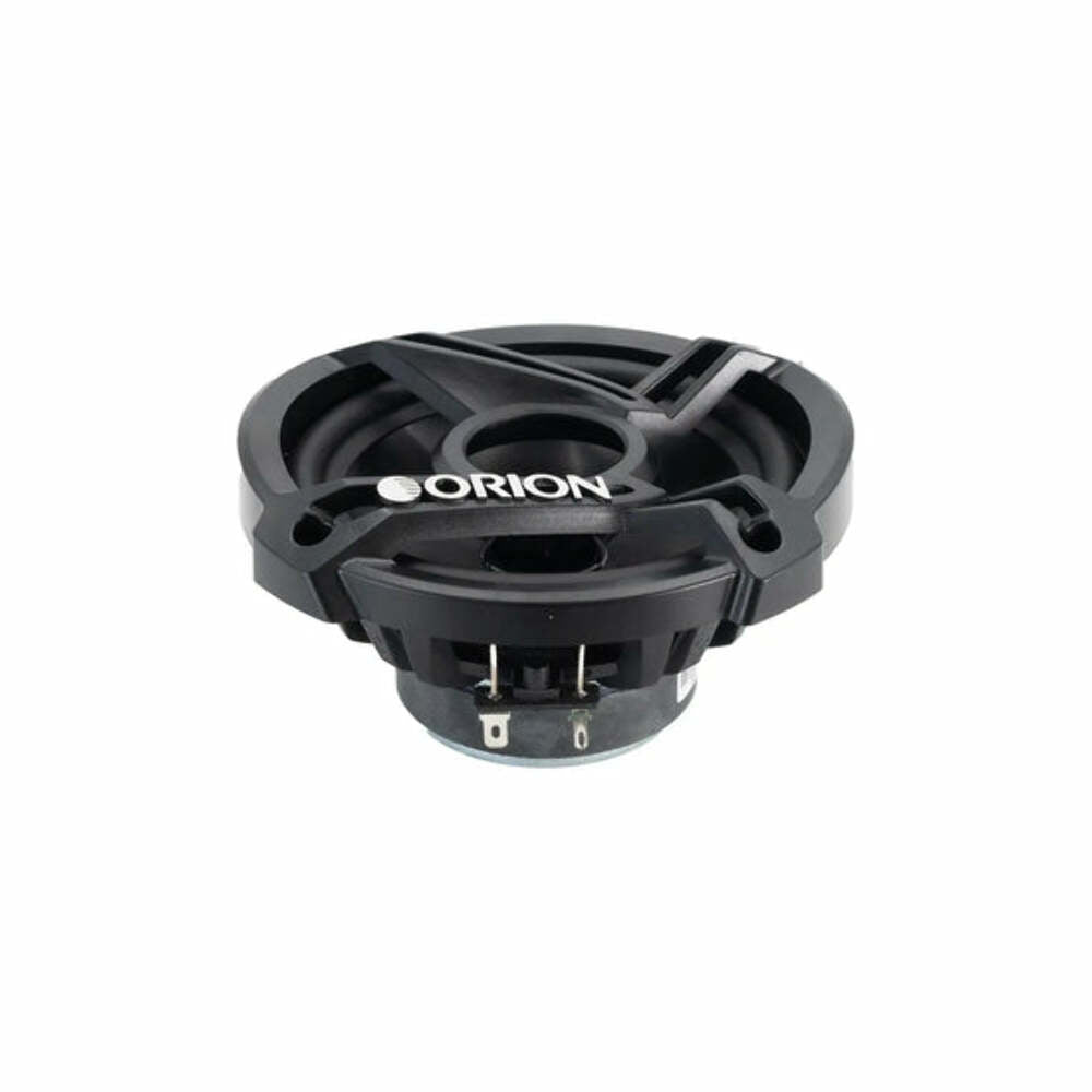 ORION COBALT series 5.25" 2-Way Component Speakers Set CB525C