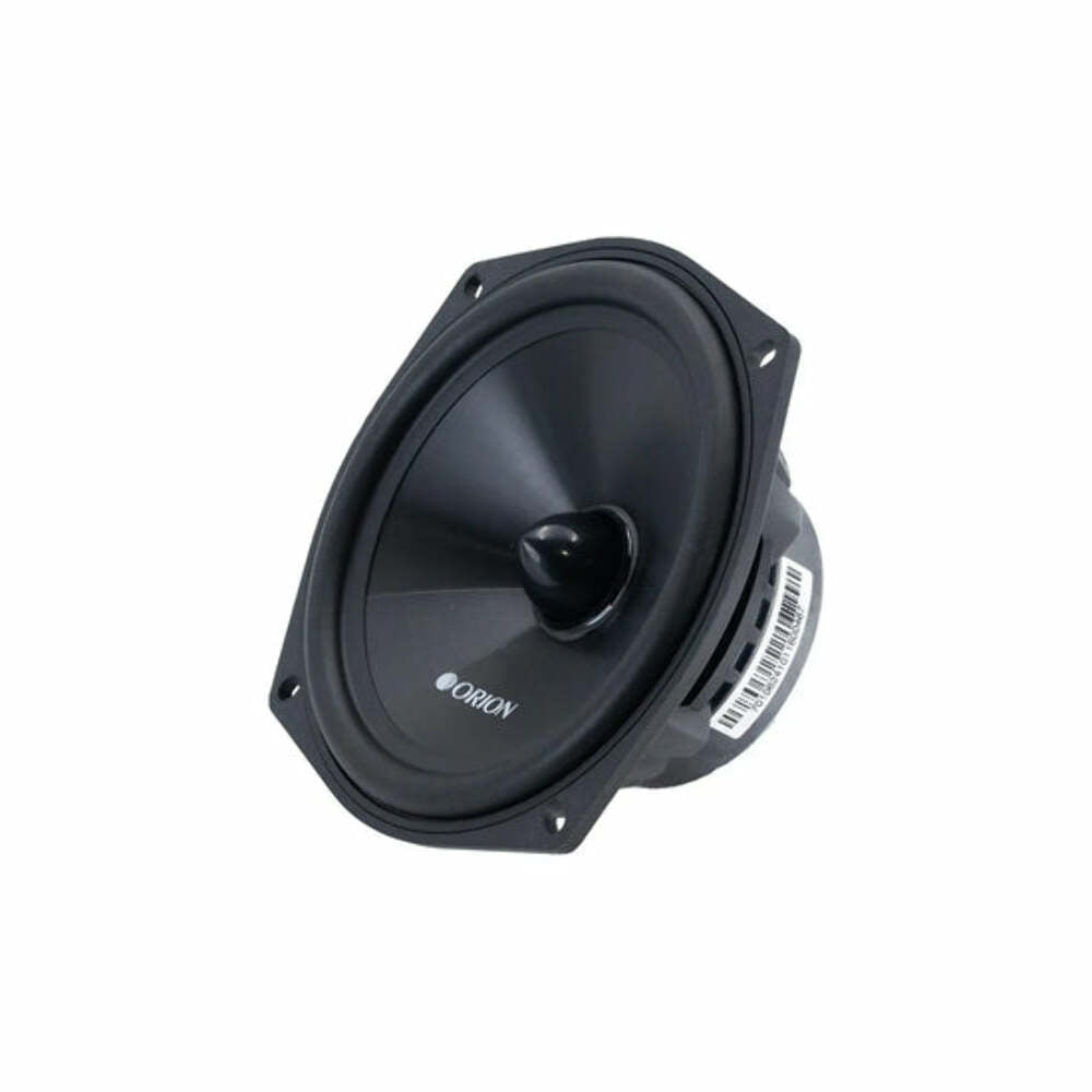 ORION COBALT series 5.25" 2-Way Component Speakers Set CB525C