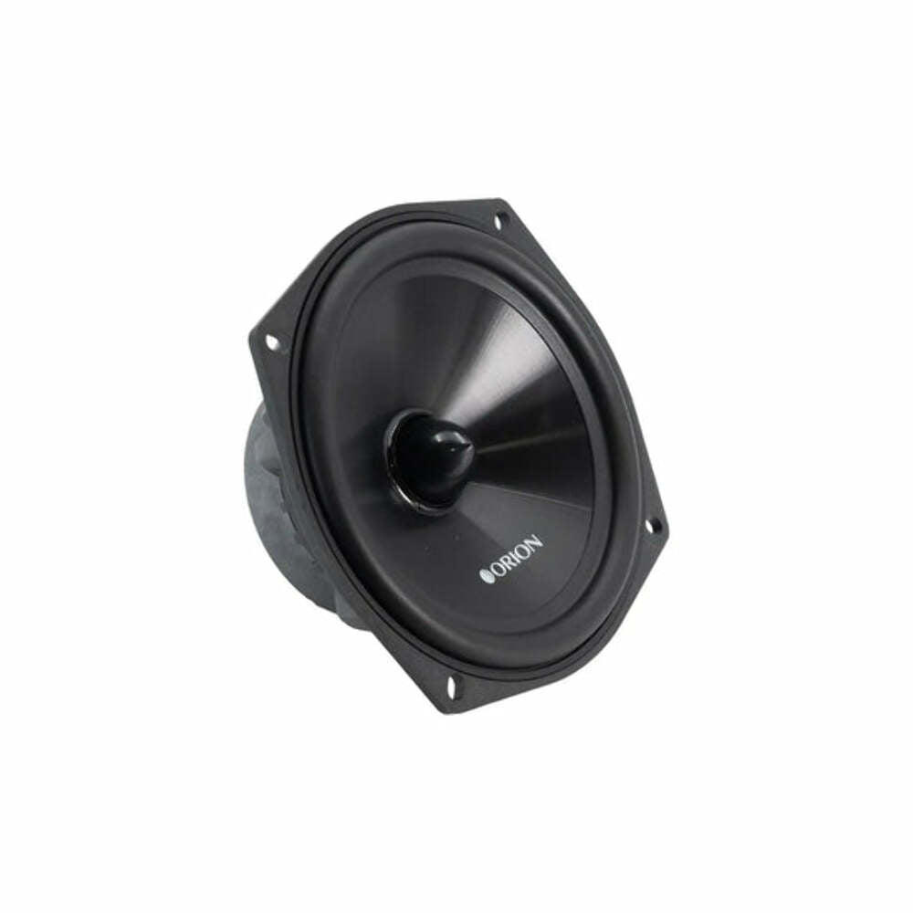 ORION COBALT series 5.25" 2-Way Component Speakers Set CB525C