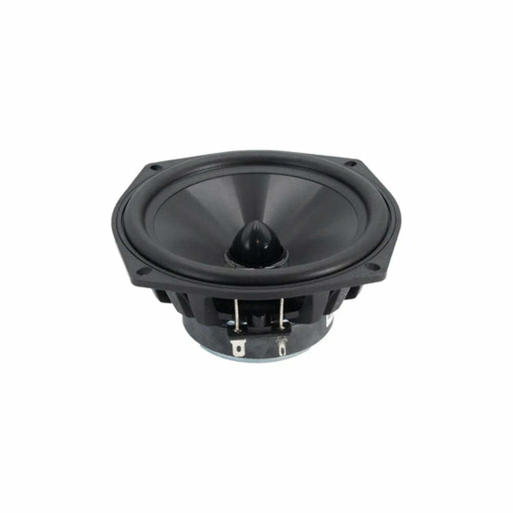 ORION COBALT series 5.25" 2-Way Component Speakers Set CB525C