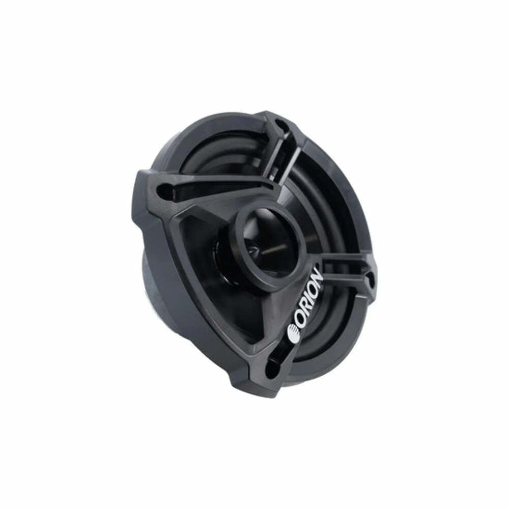 ORION COBALT series 5.25" 2-Way Component Speakers Set CB525C