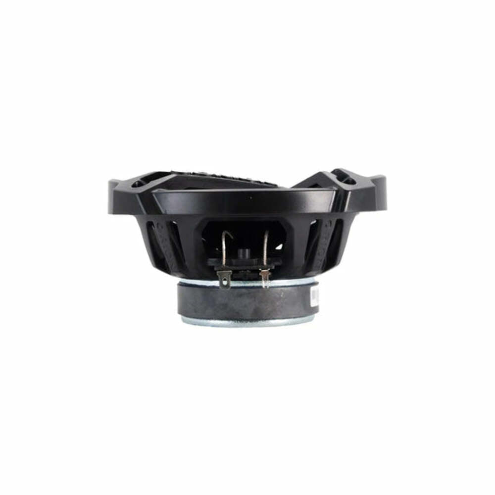 ORION COBALT series 5.25" 2-Way Component Speakers Set CB525C